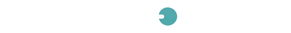 Laundromaps