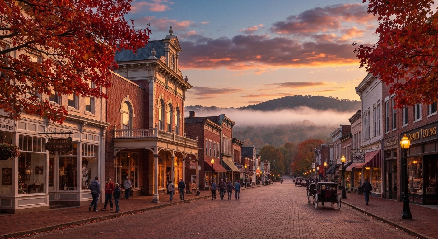Laundromats in Abingdon, Virginia