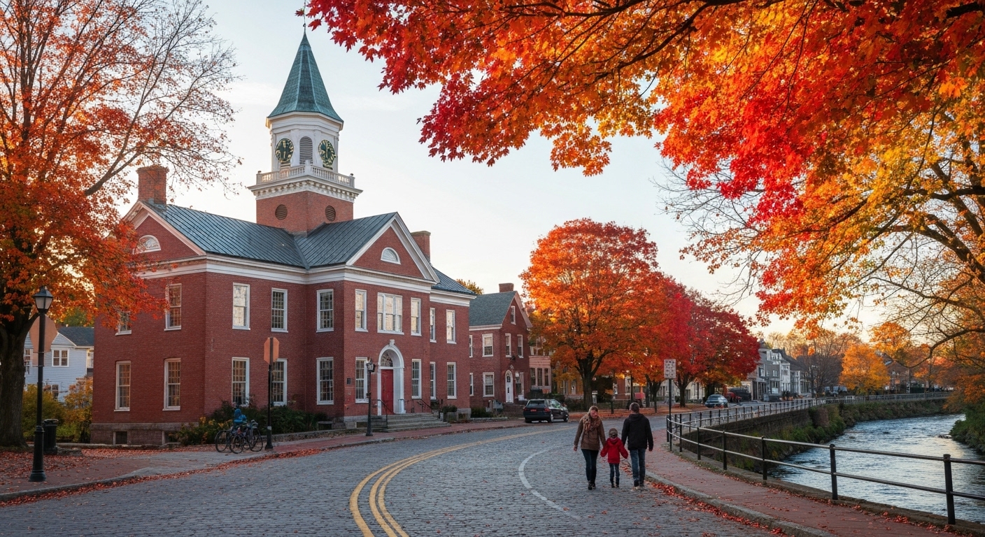 Laundromats in Abington, Massachusetts