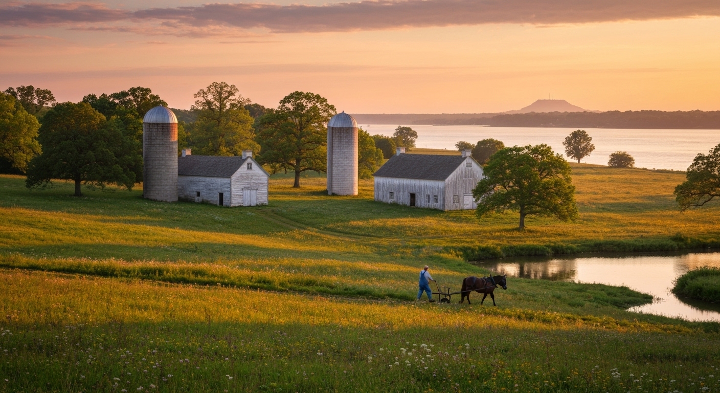Laundromats in Accokeek, Maryland