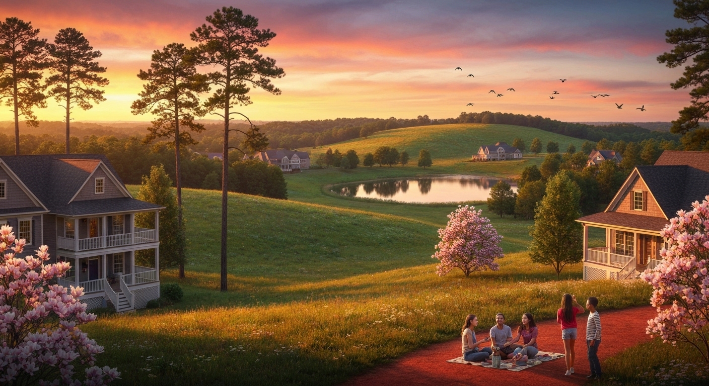 Laundromats in AL 35020, Alabama