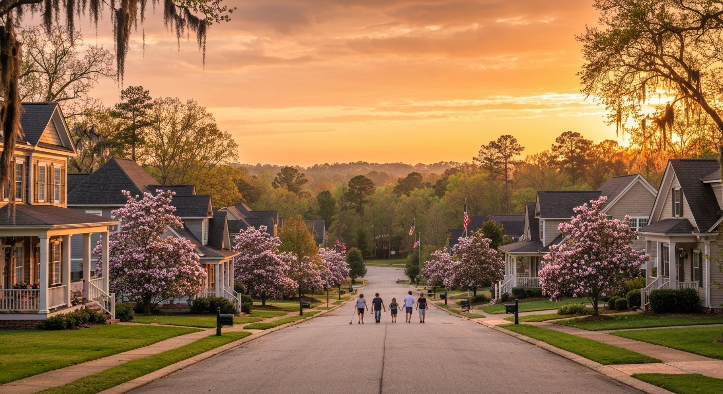 Laundromats in AL 35150, Alabama