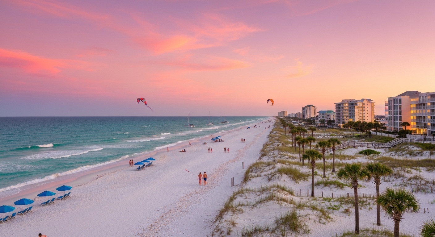 Laundromats in AL 36502, Alabama