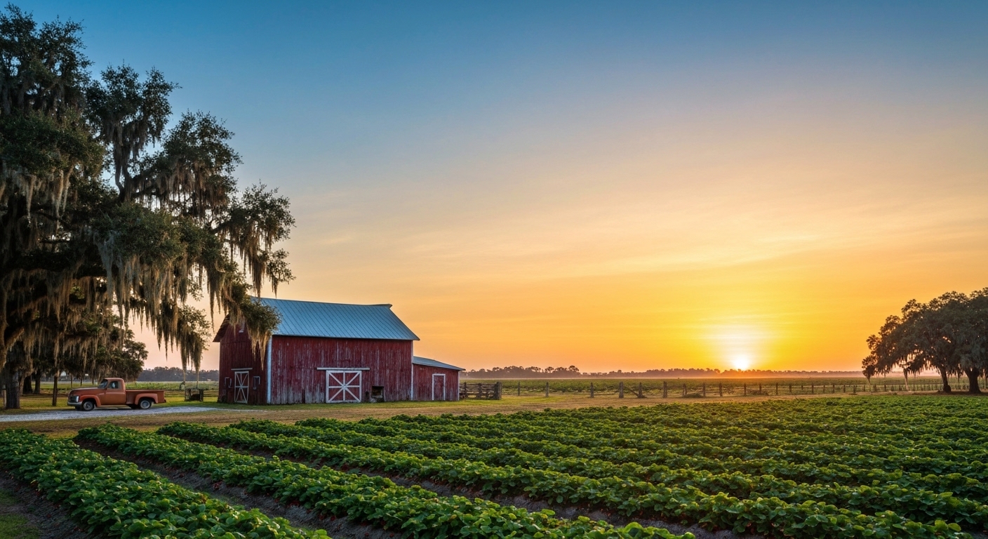 Laundromats in AL 36535
