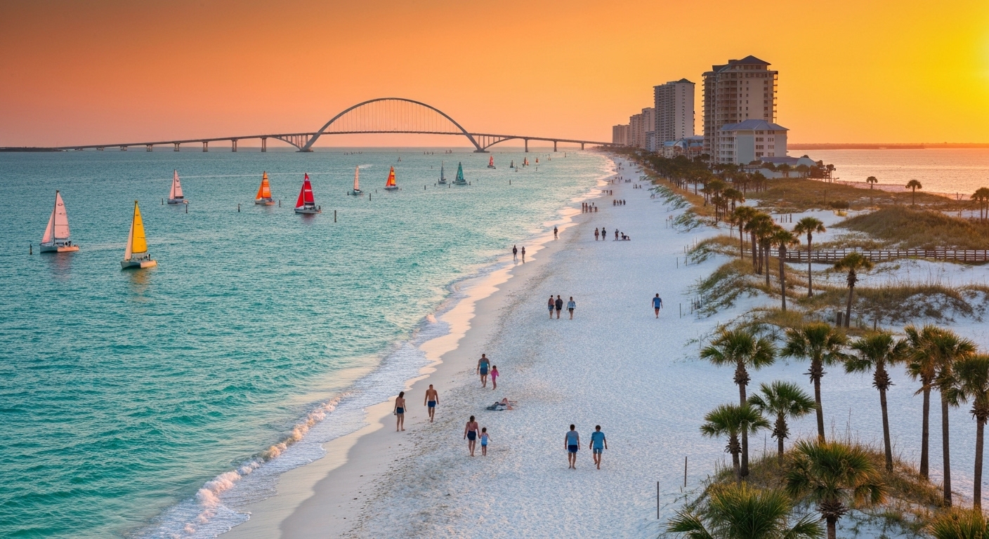 Laundromats in AL 36542