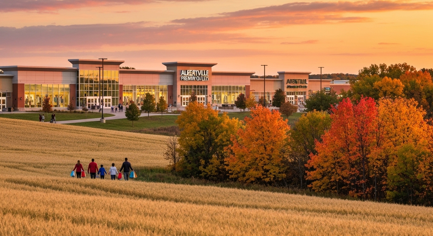 Laundromats in Albertville, Minnesota