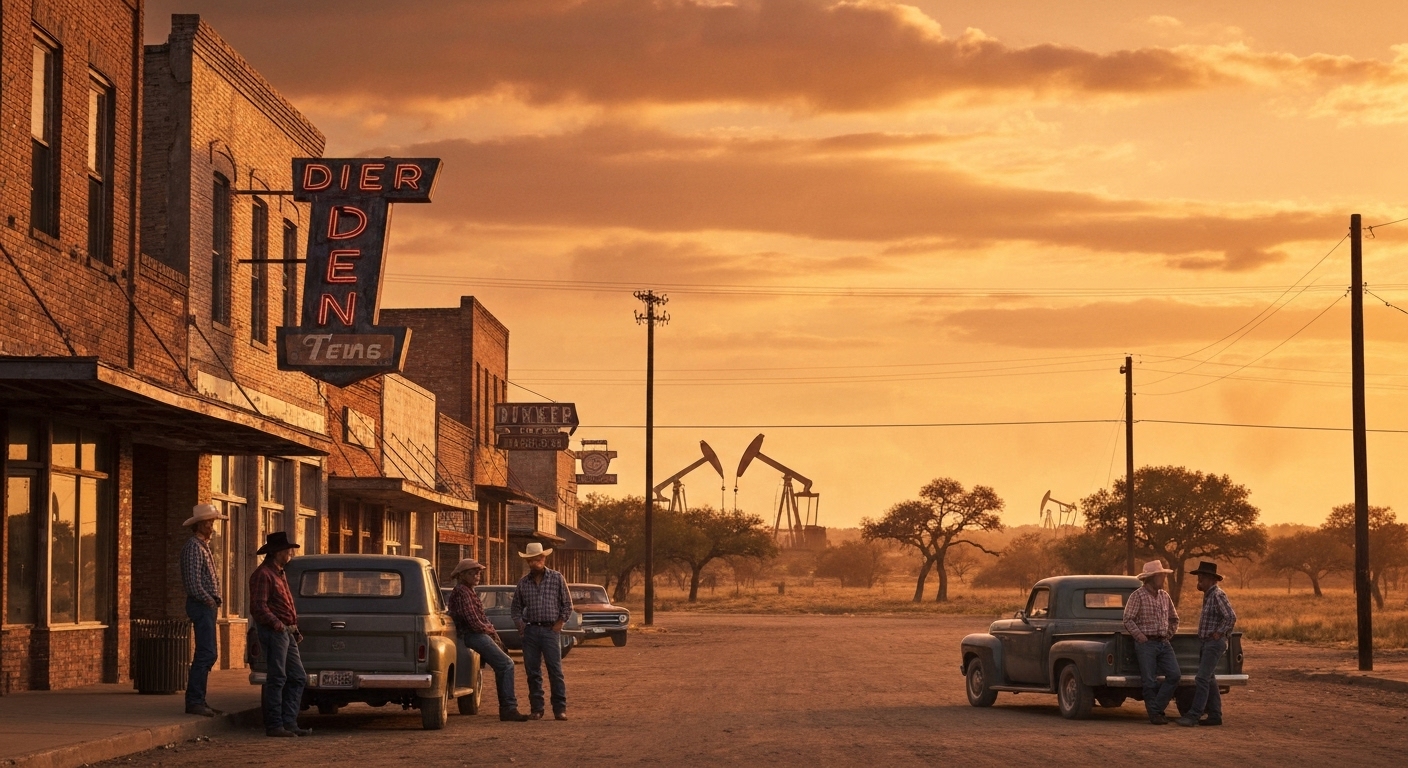Laundromats in Alice, Texas