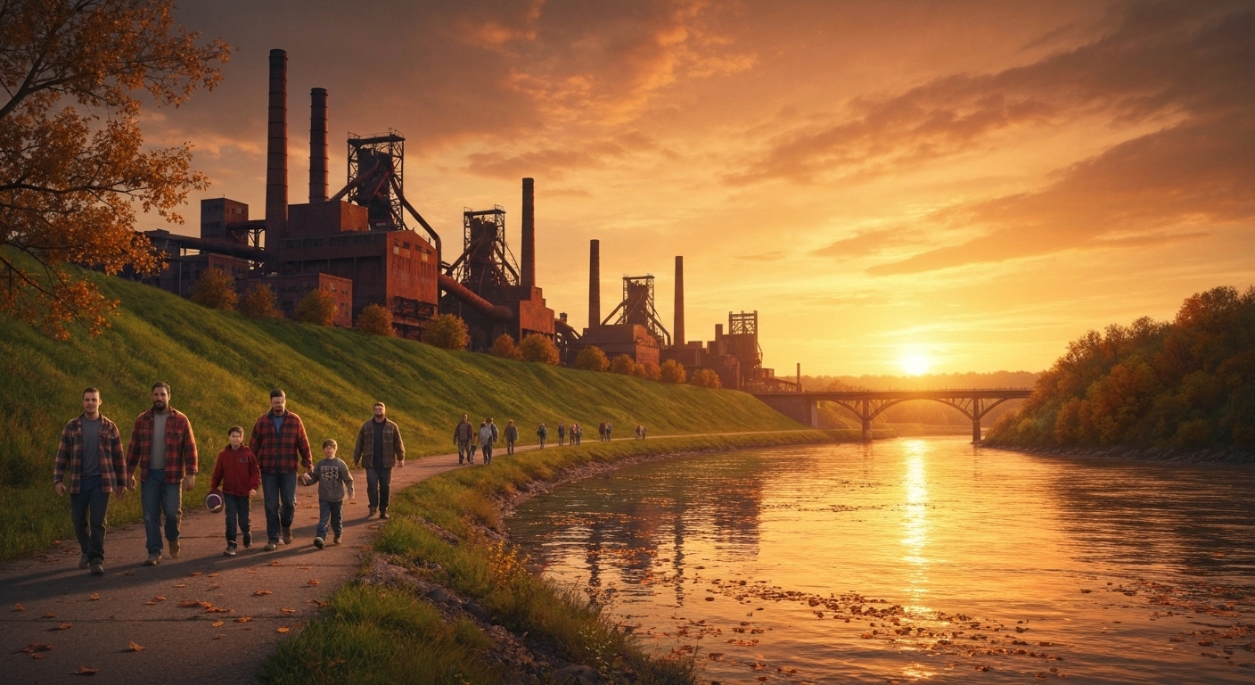 Laundromats in Aliquippa, Pennsylvania
