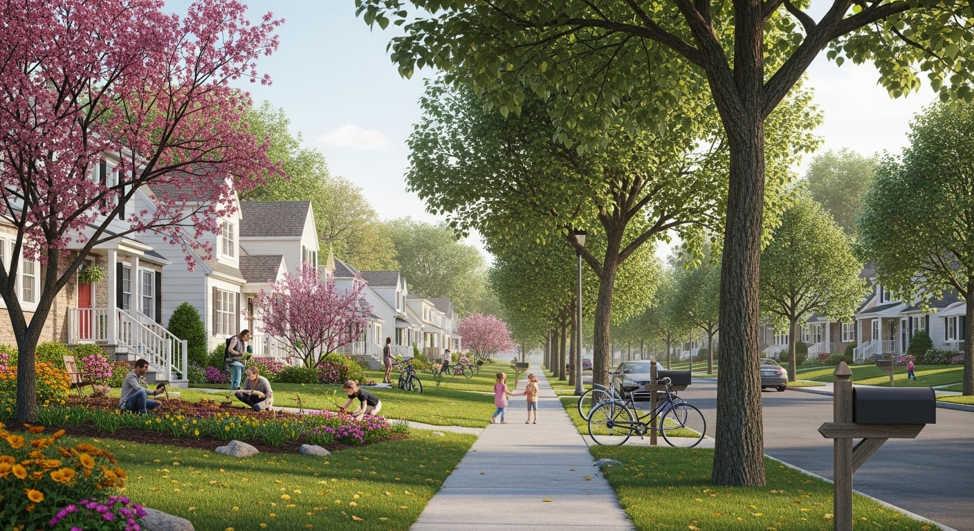 Laundromats in Allison Park, Pennsylvania