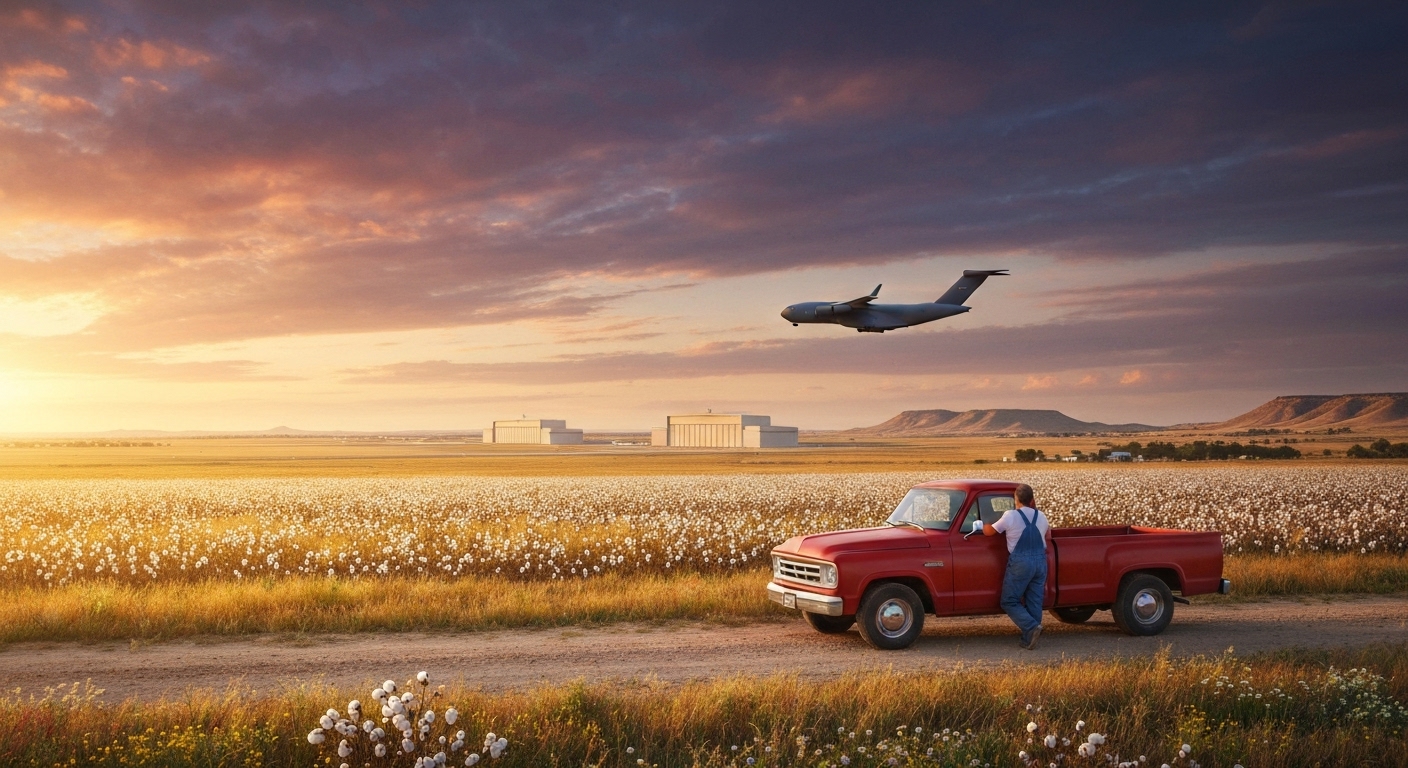 Laundromats in Altus, Oklahoma