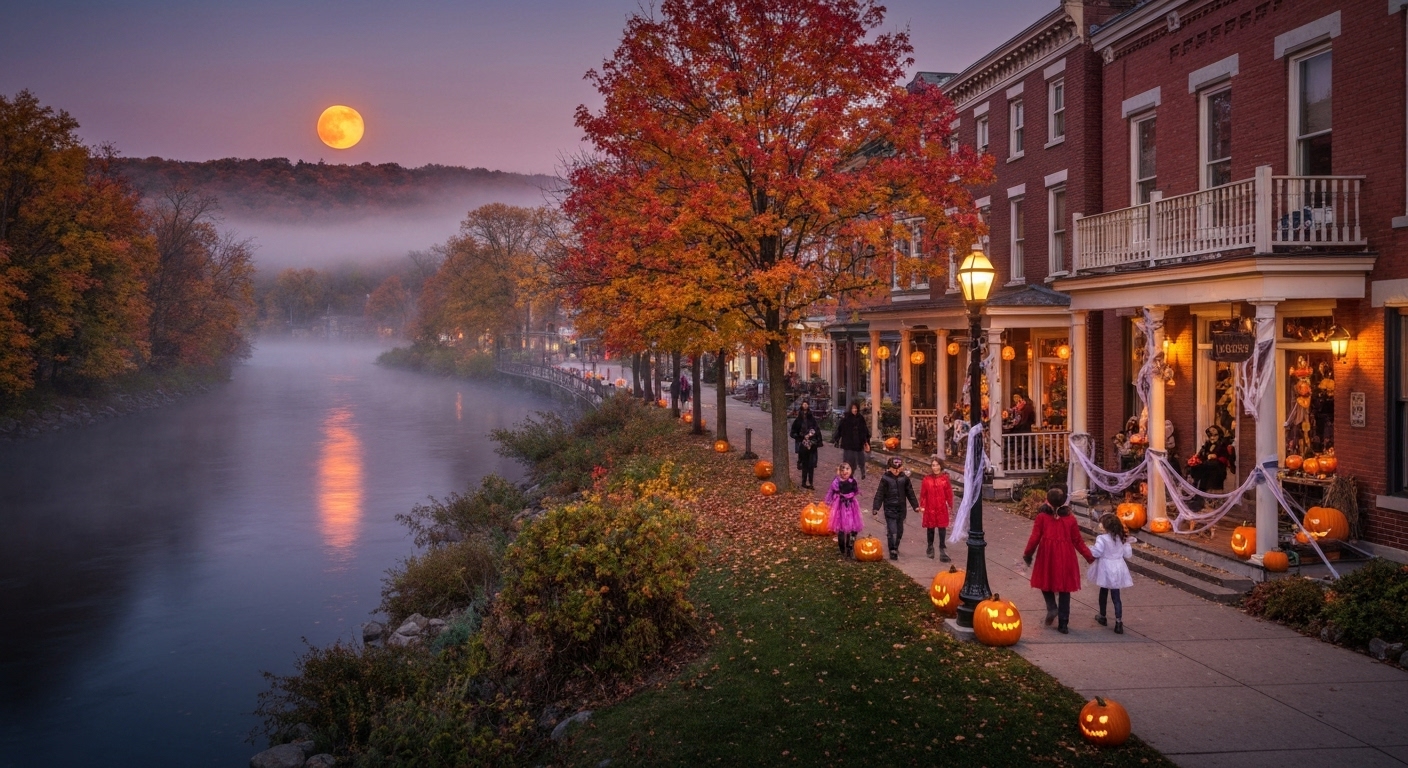 Laundromats in Anoka, Minnesota