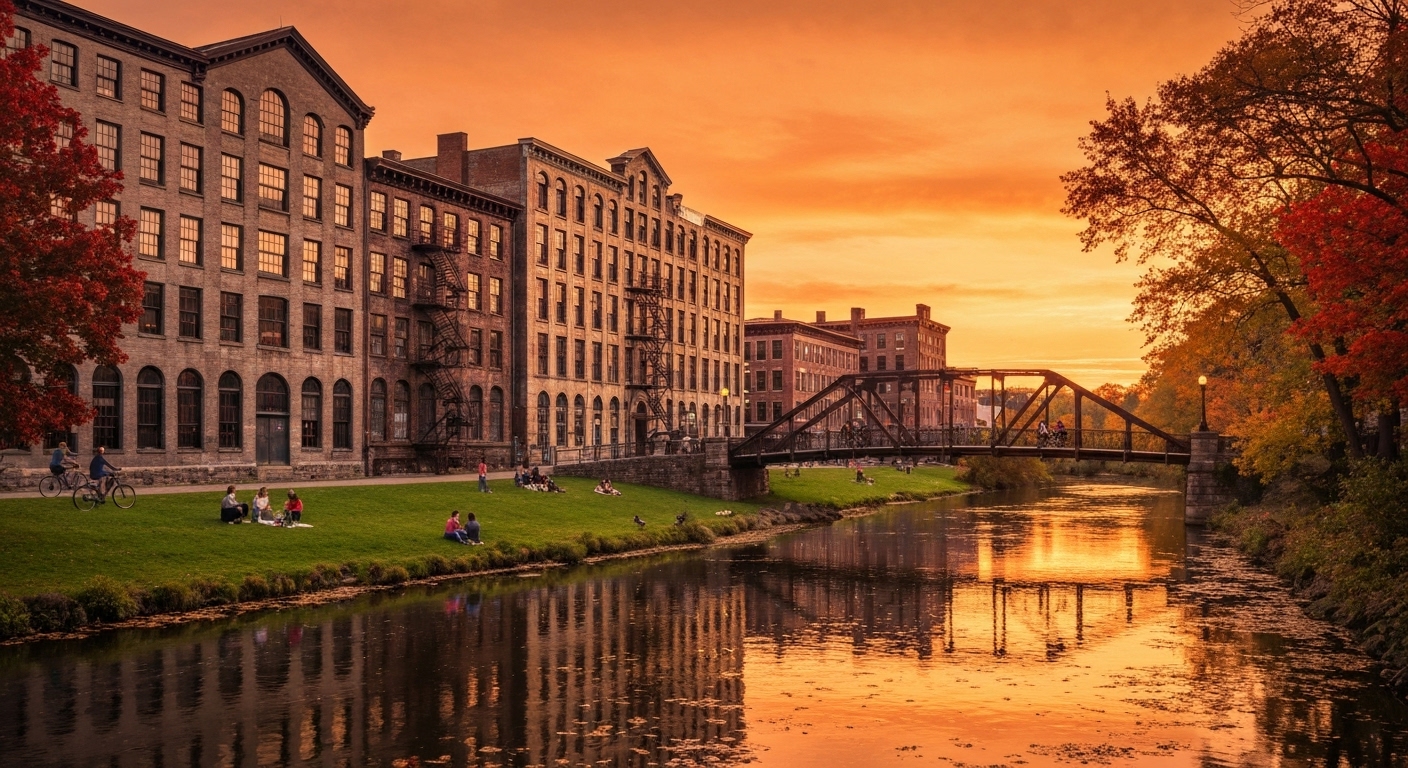 Laundromats in Ansonia, Connecticut
