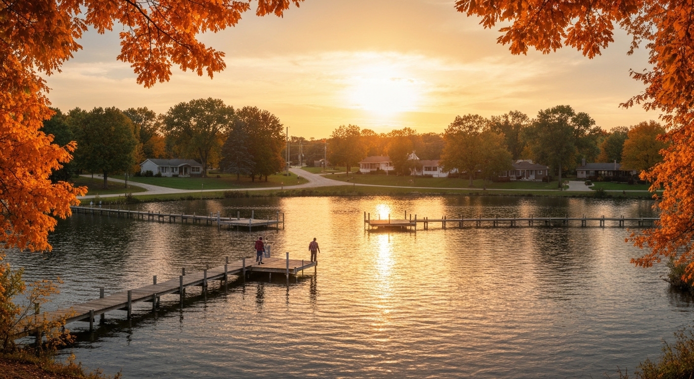 Laundromats in Antioch