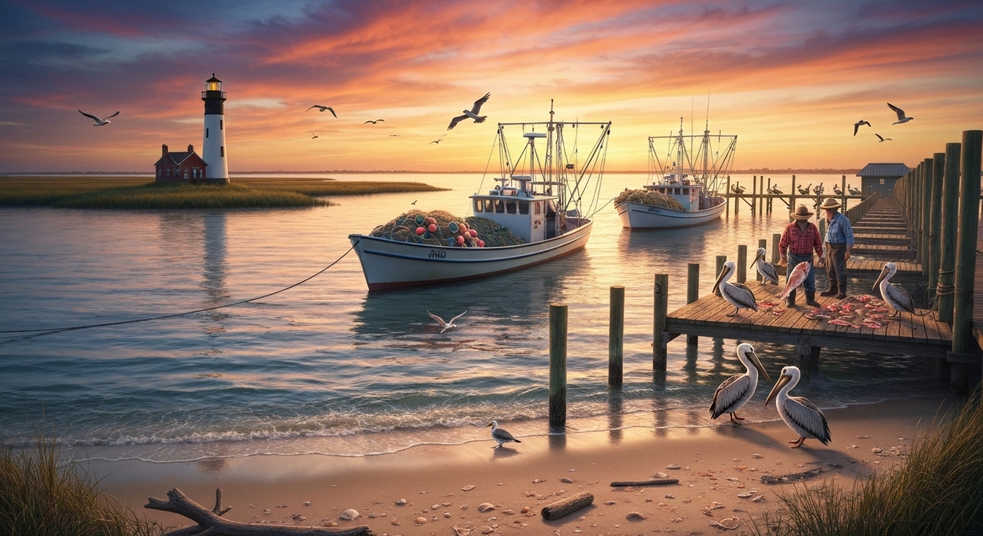 Laundromats in Aransas Pass, Texas