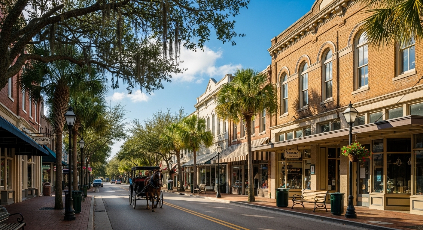 Laundromats in Arcadia