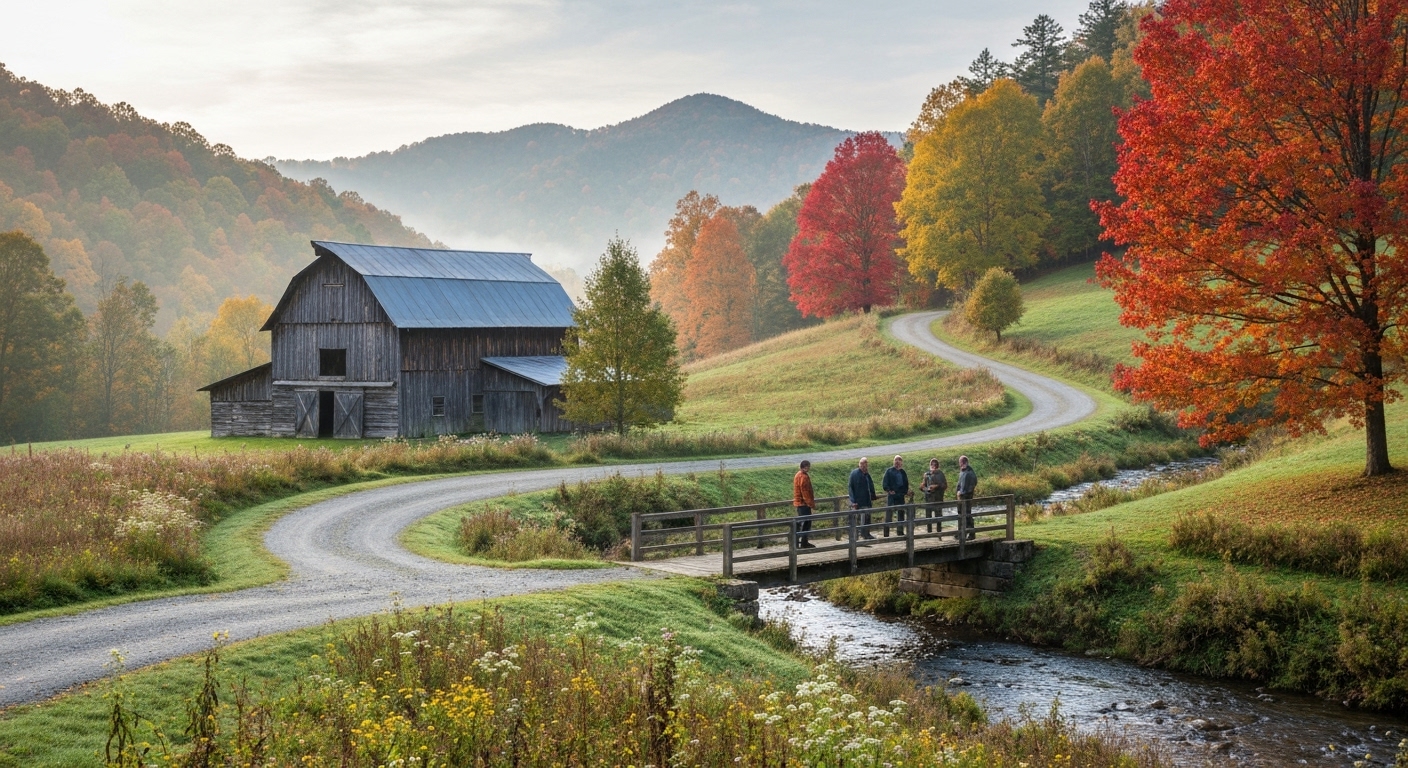 Laundromats in Arden, North Carolina