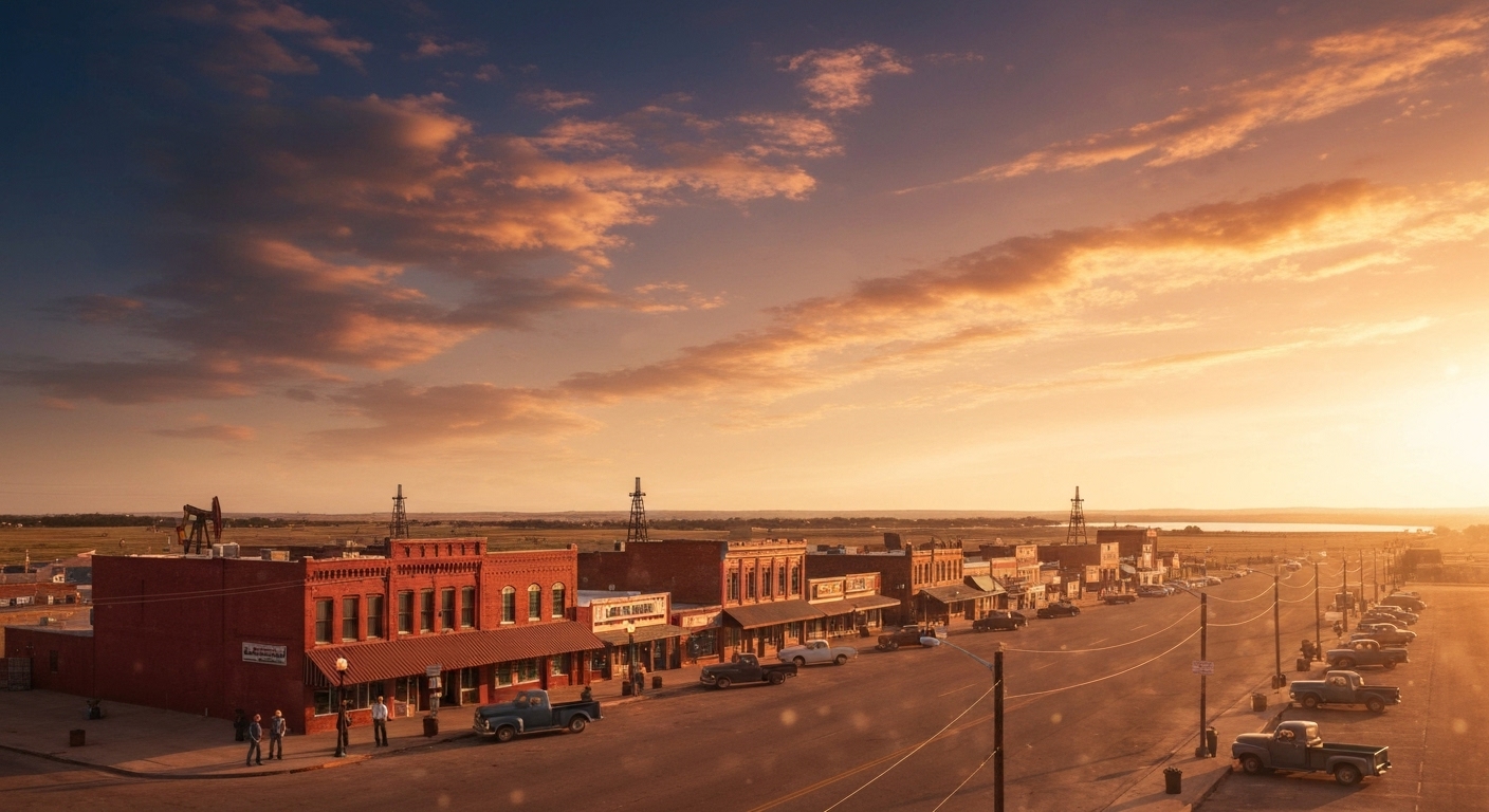 Laundromats in Ardmore, Oklahoma