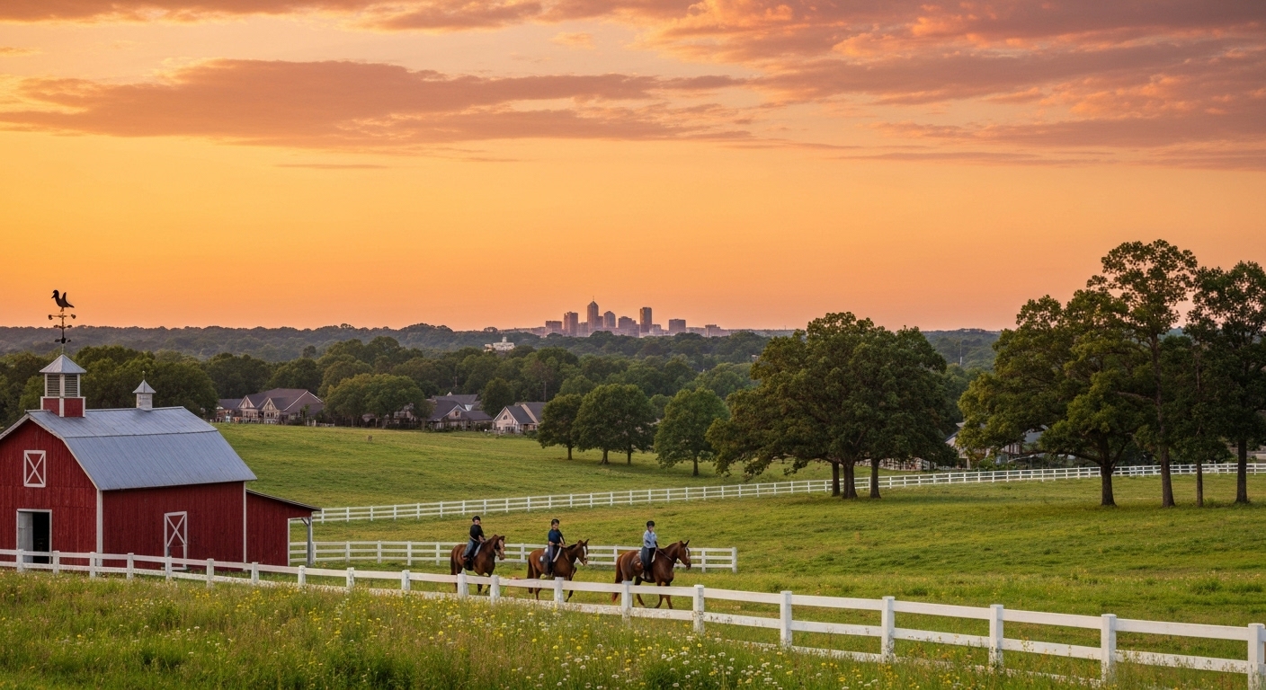 Laundromats in Arlington, Tennessee