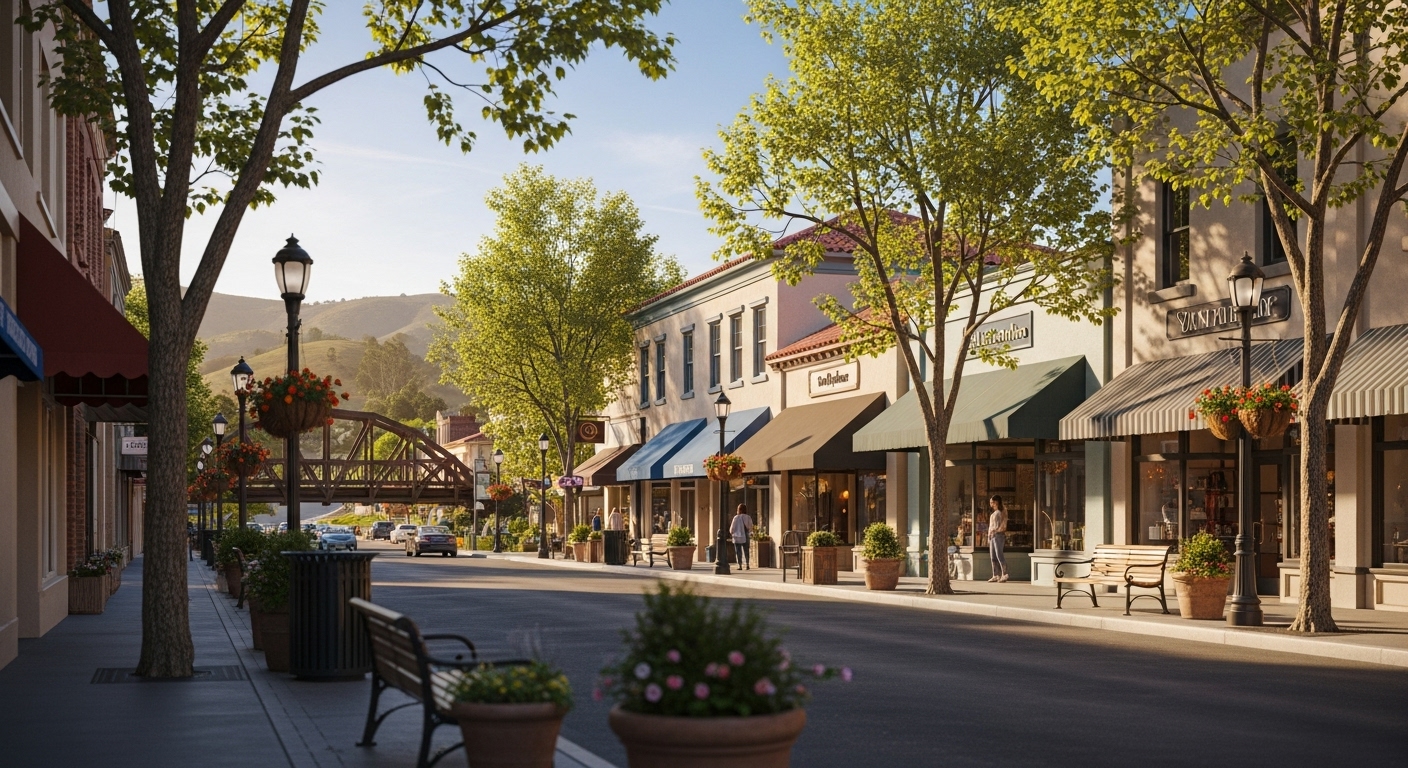 Laundromats in Arroyo Grande, California