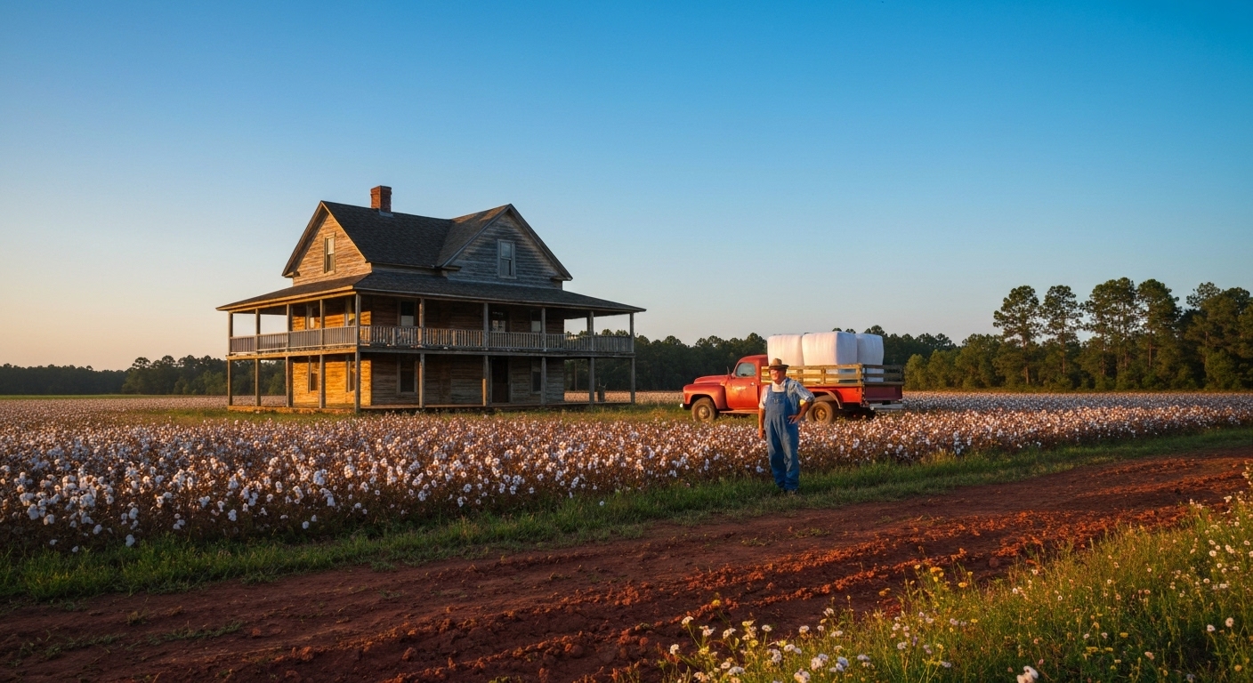 Laundromats in Ashford, Alabama