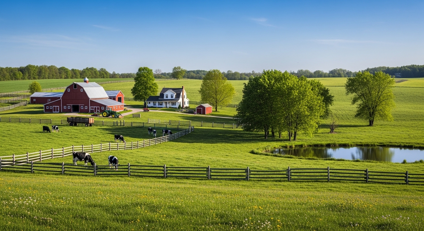 Laundromats in Auburn Township, Ohio