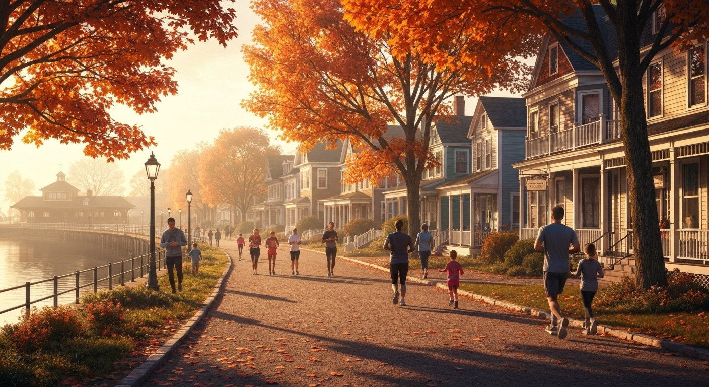 Laundromats in Audubon, New Jersey