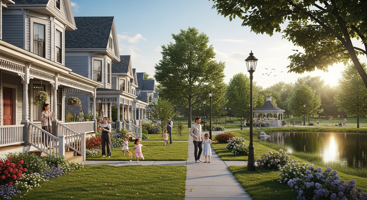 Laundromats in Aurora, Ohio