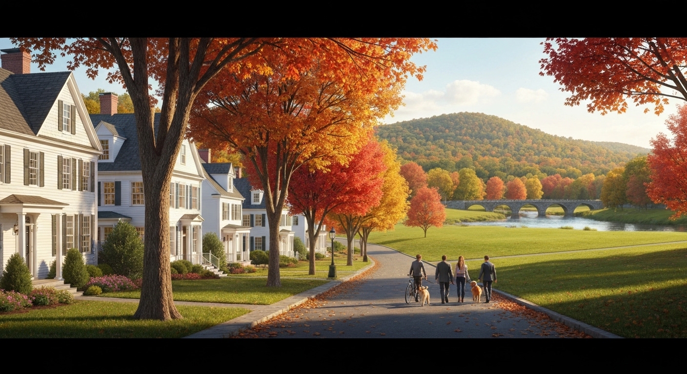 Laundromats in Avon, Connecticut