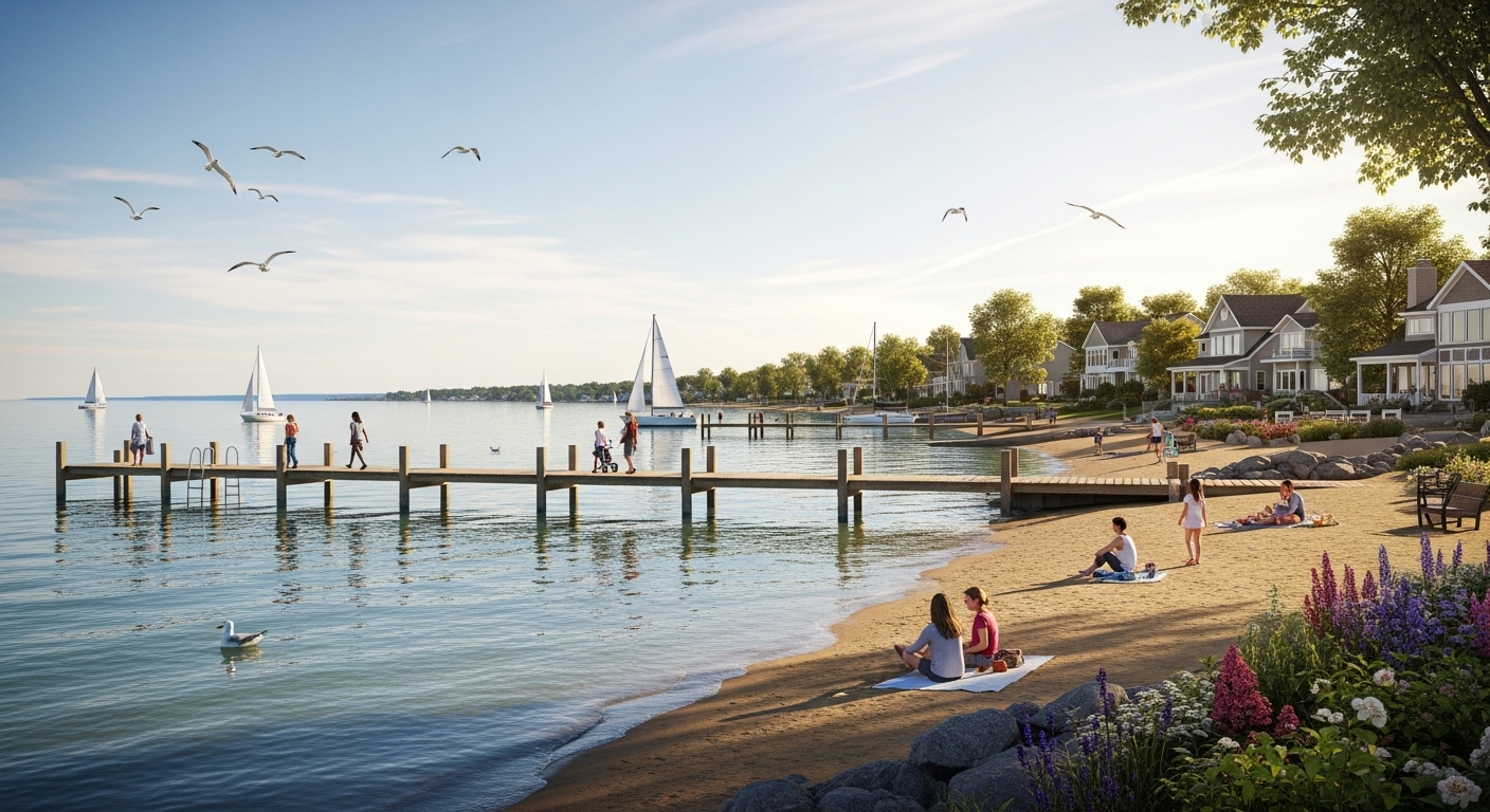 Laundromats in Avon Lake, Ohio