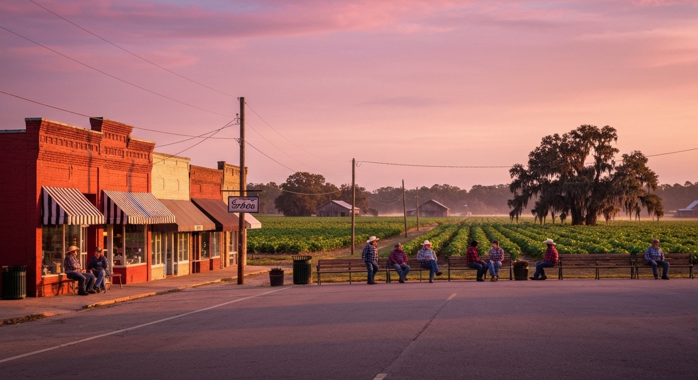 Laundromats in Ayden, North Carolina