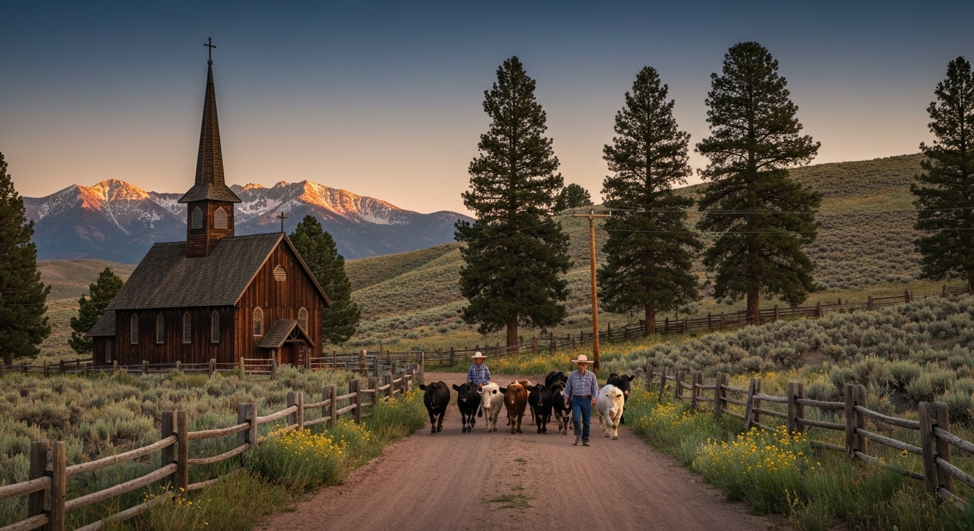 Laundromats in AZ 85929, Arizona