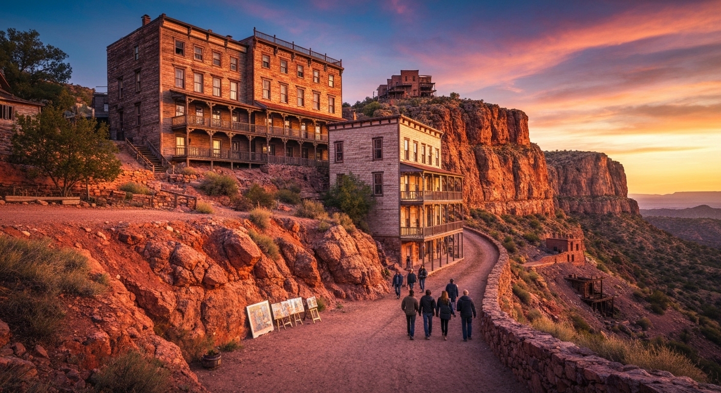 Laundromats in AZ 86326, Arizona