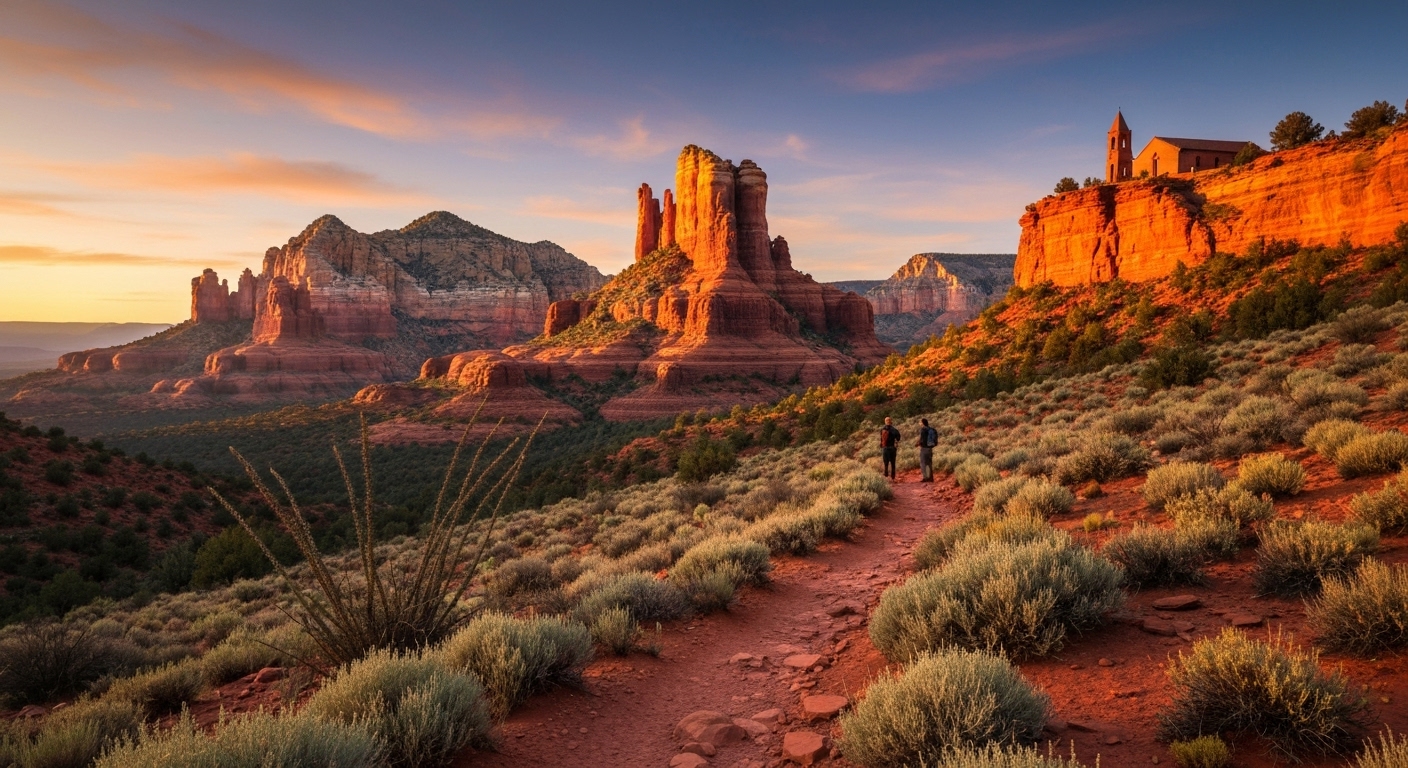 Laundromats in AZ 86336, Arizona