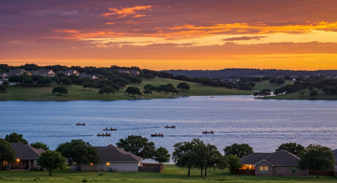 Laundromats in Azle, Texas