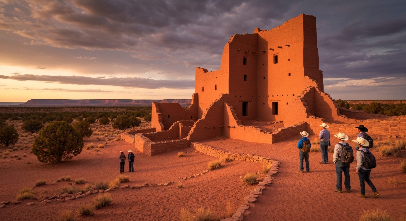 Laundromats in Aztec, New Mexico
