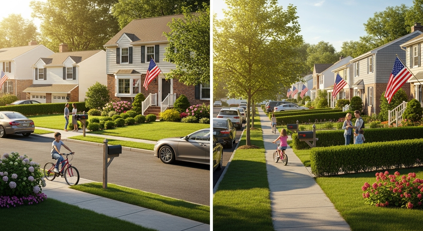 Laundromats in Baldwin, New York