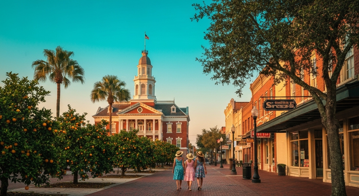 Laundromats in Bartow, Florida
