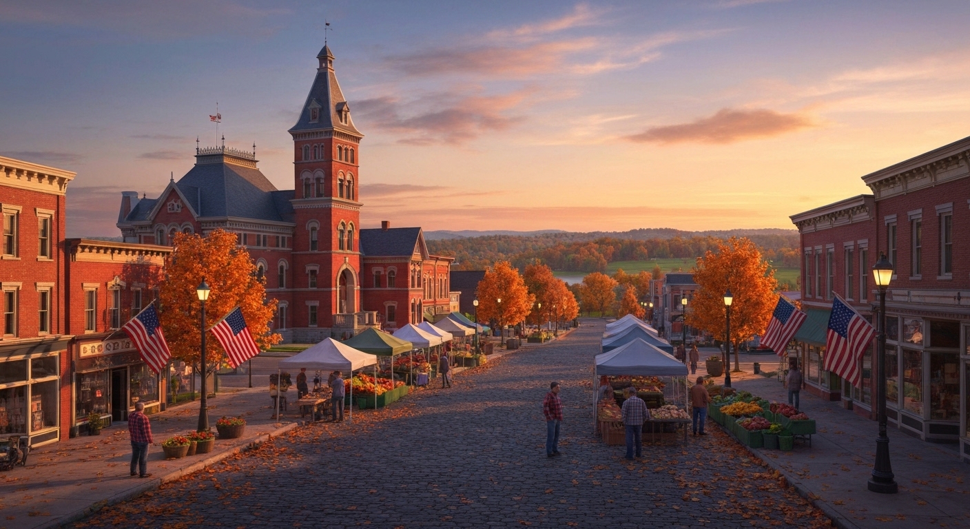 Laundromats in Batavia, Ohio