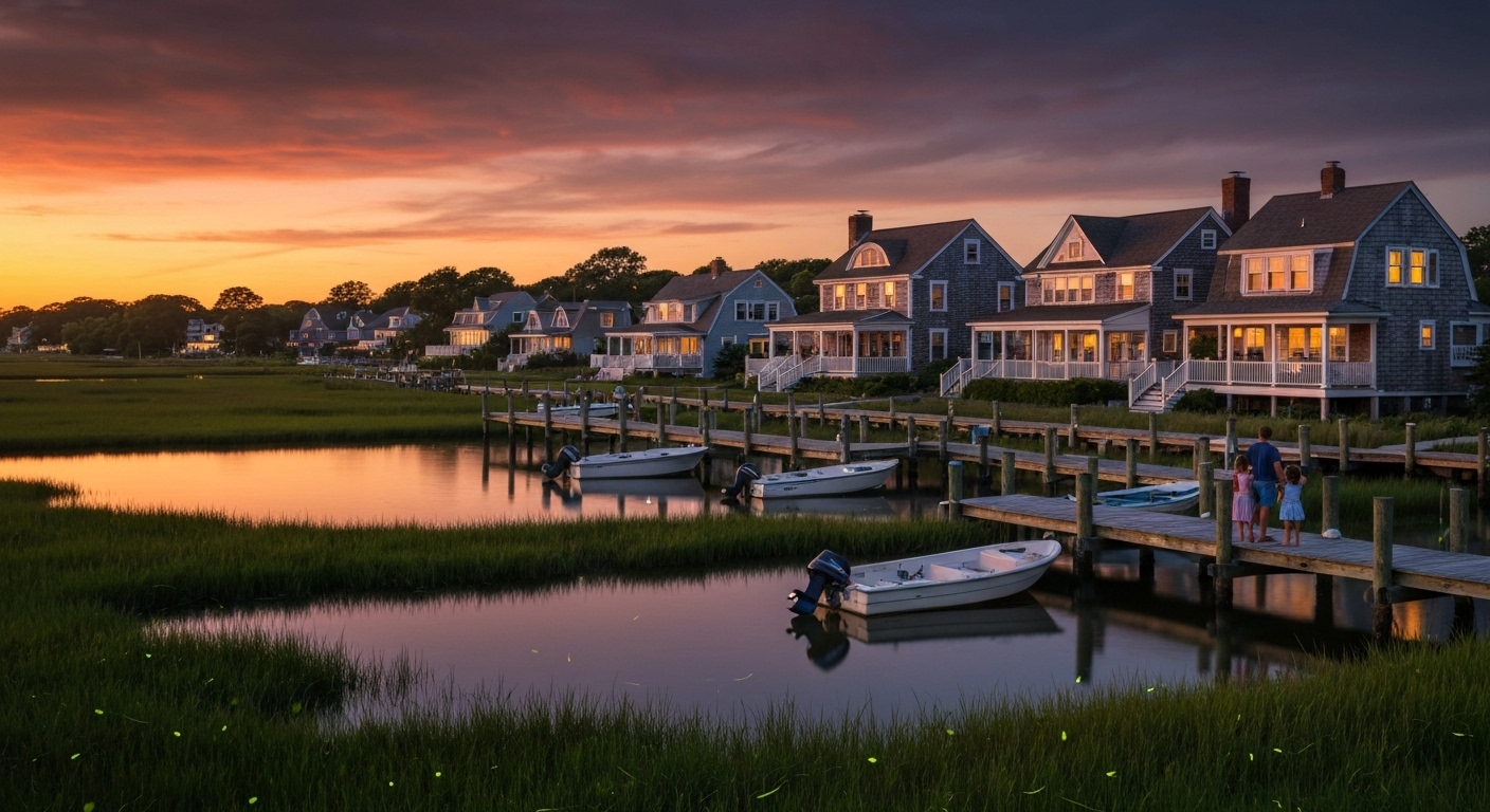 Laundromats in Bayport, New York