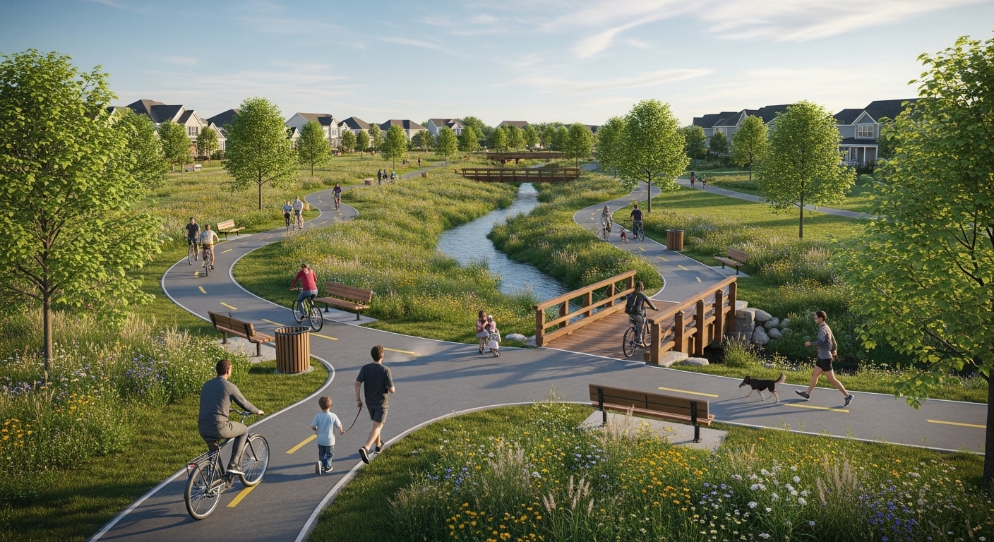 Laundromats in Beavercreek, Ohio
