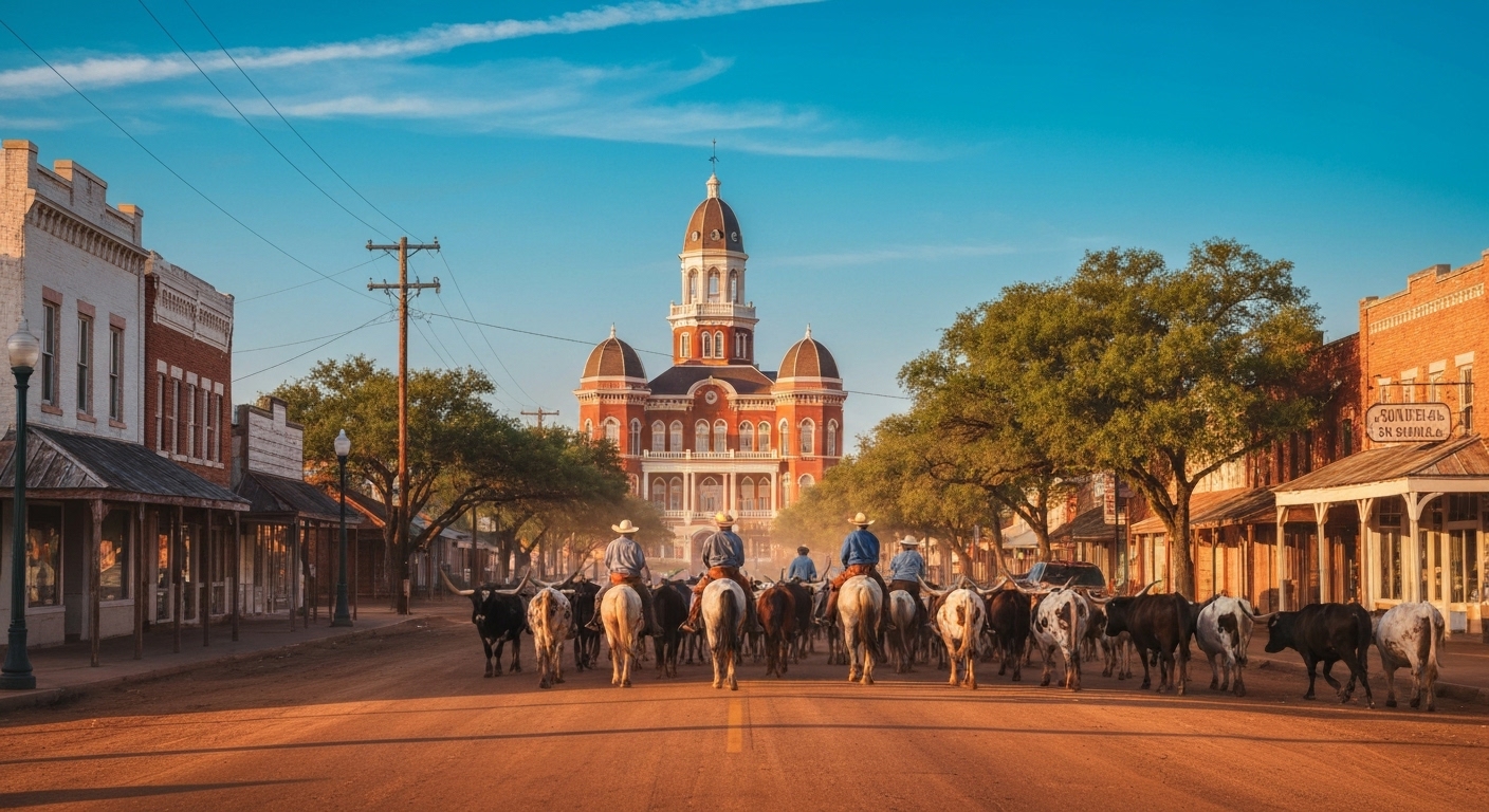 Laundromats in Beeville, Texas