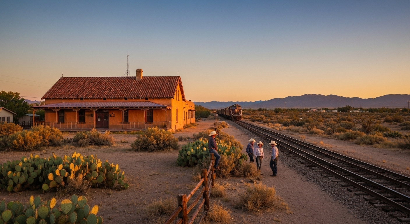 Laundromats in Belen, New Mexico