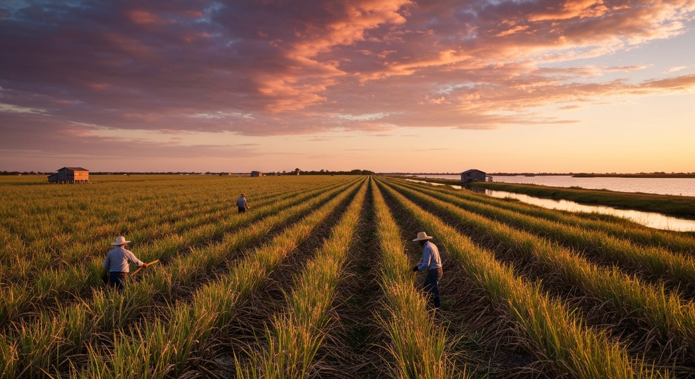 Laundromats in Belle Glade, Florida