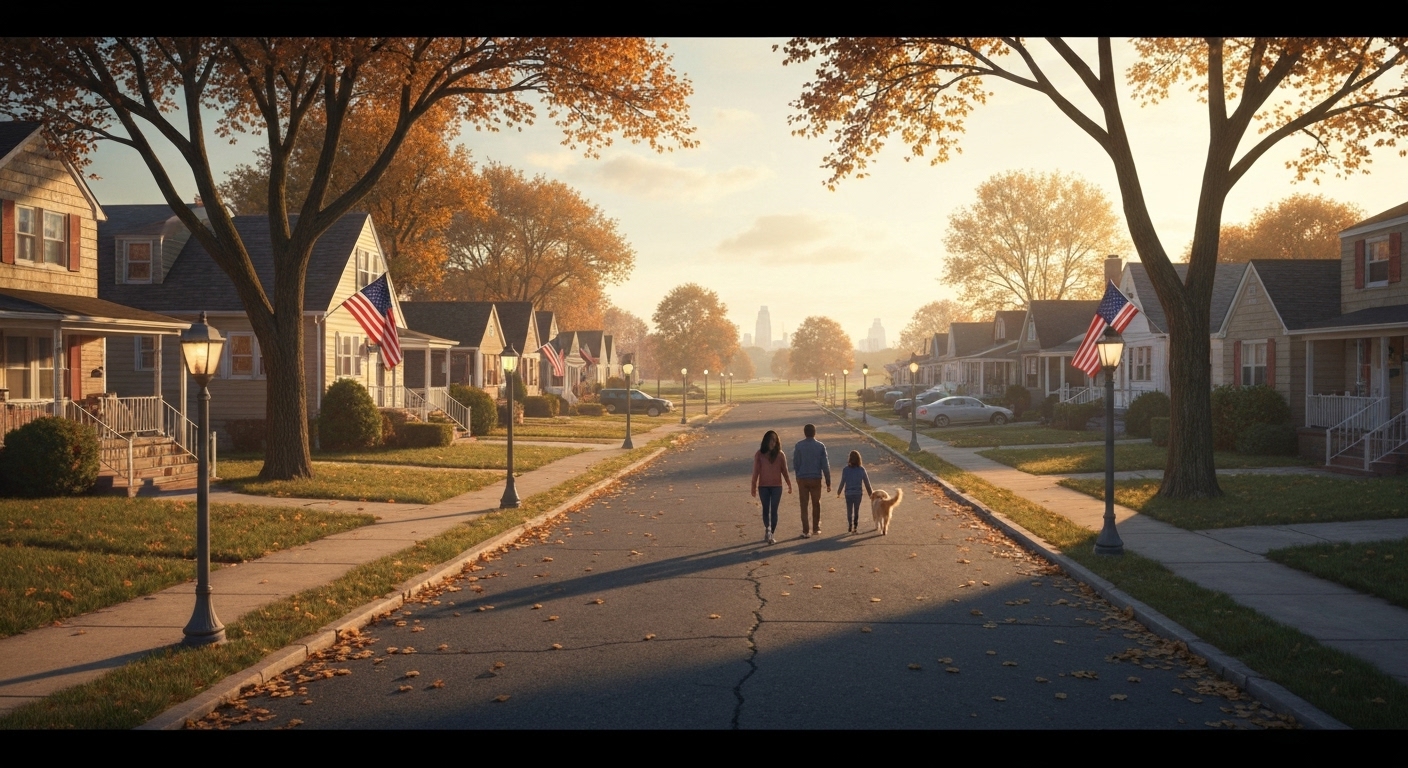 Laundromats in Bellmawr