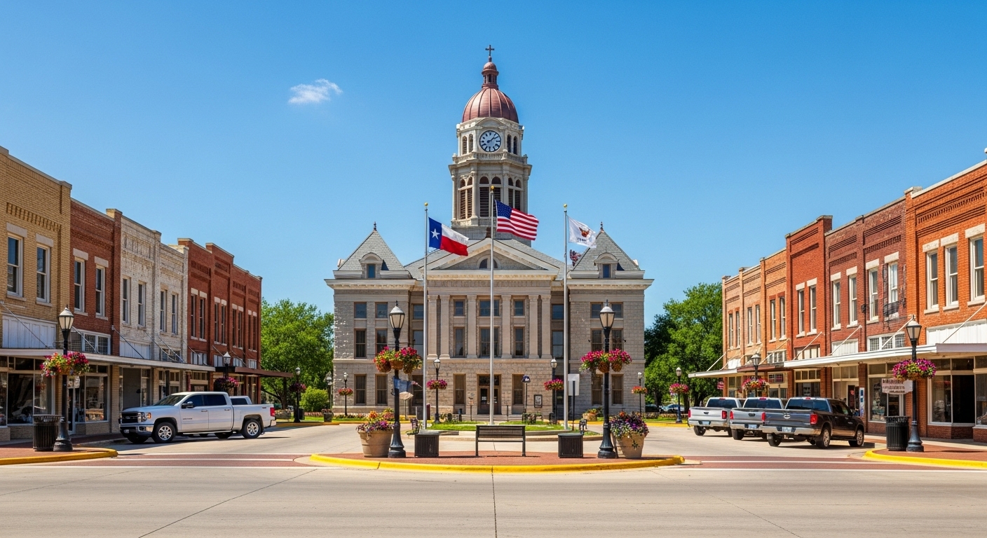 Laundromats in Bellville