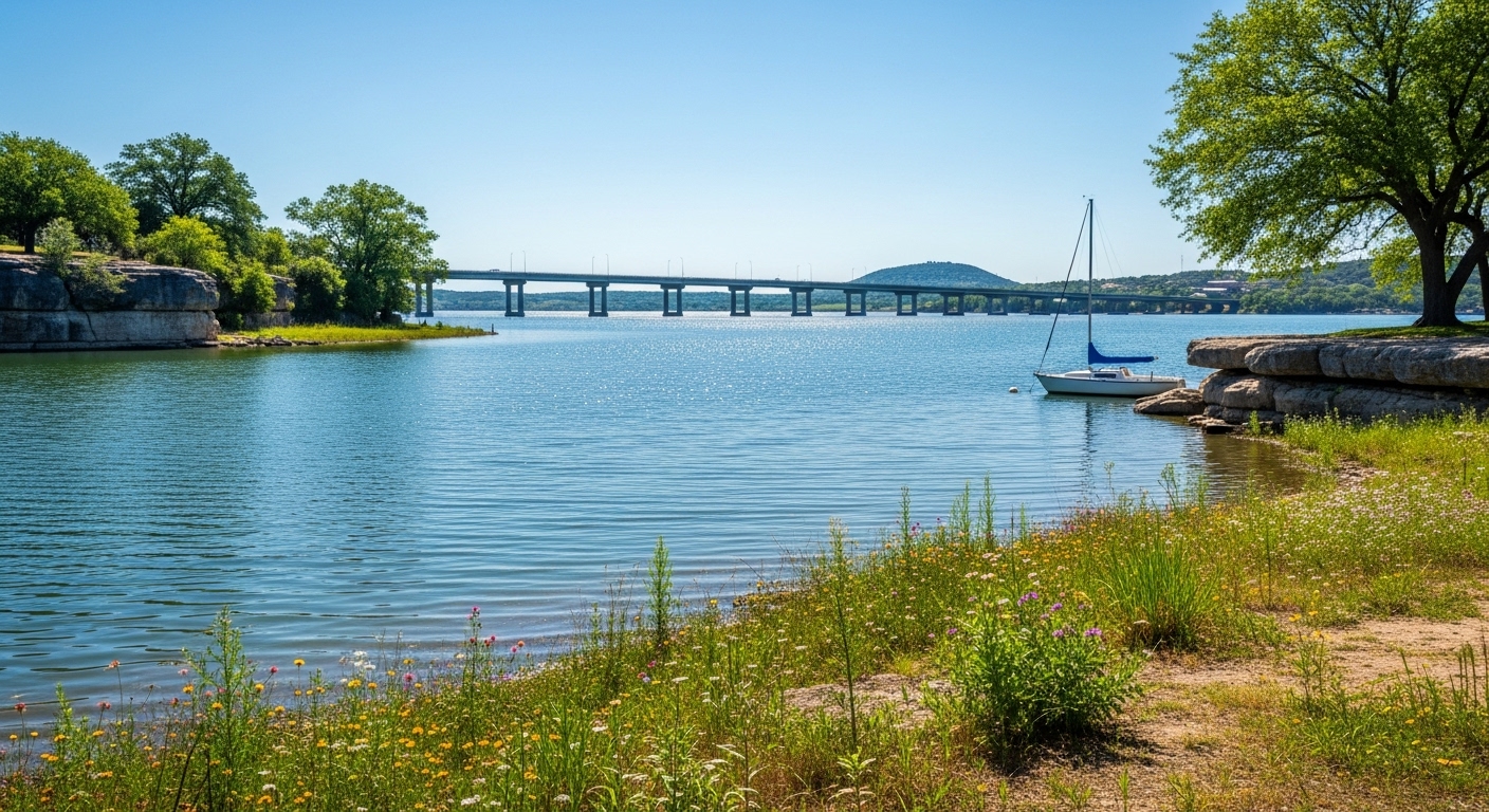 Laundromats in Belton, Texas
