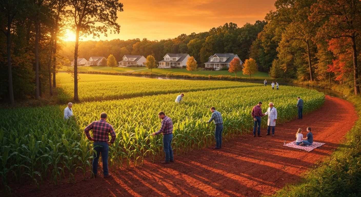 Laundromats in Beltsville, Maryland
