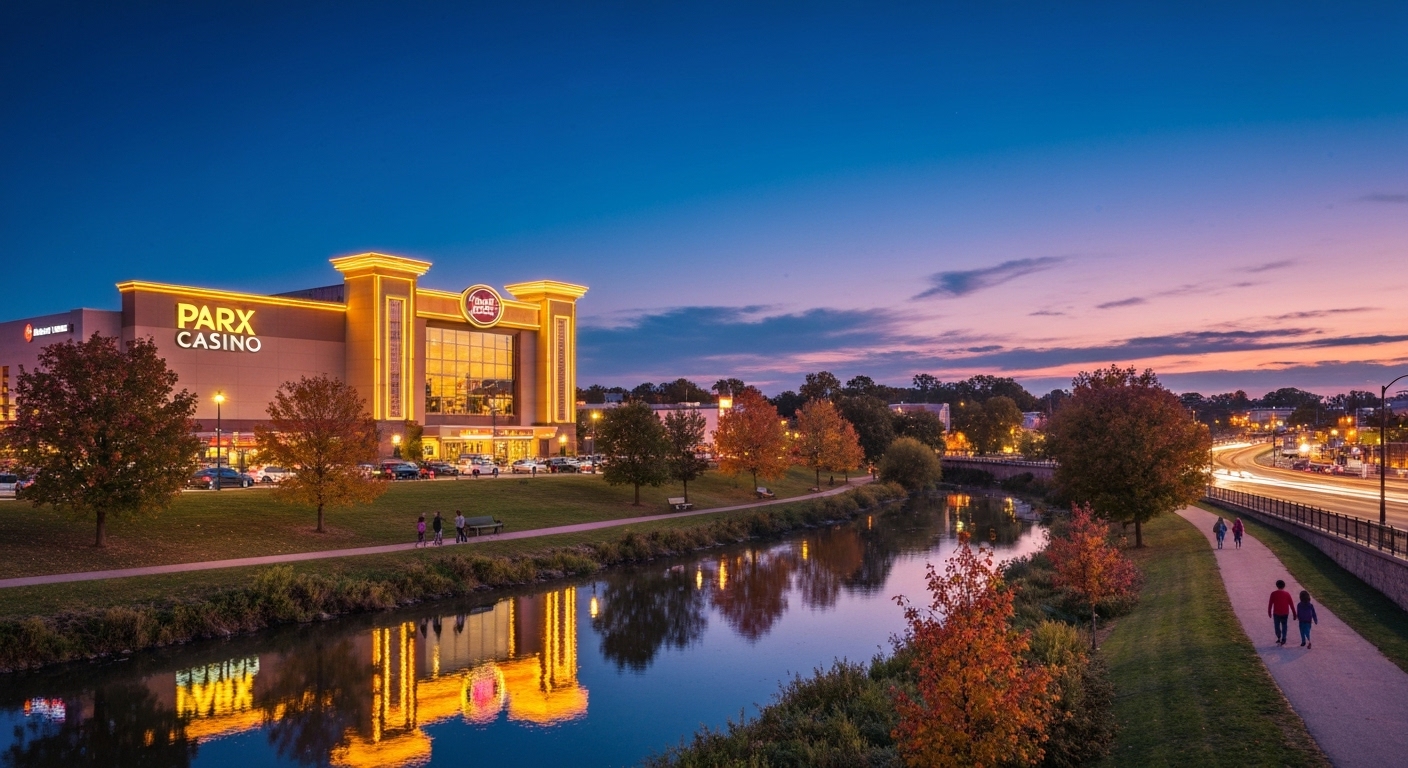 Laundromats in Bensalem, Pennsylvania