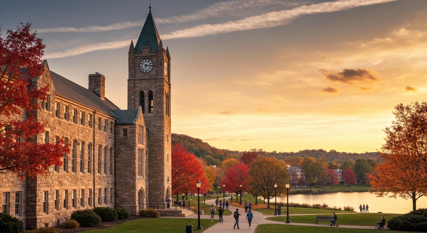 Laundromats in Berea, Ohio