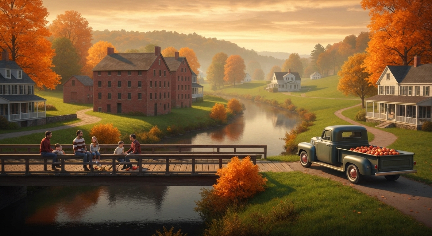 Laundromats in Berlin, Connecticut